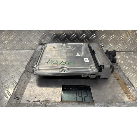 Calculateur moteur VOLKSWAGEN EOS