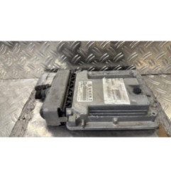 Calculateur moteur VOLKSWAGEN EOS Photo n°4