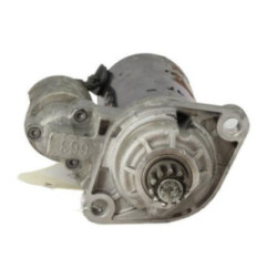 Demarreur VOLKSWAGEN EOS Photo n°1