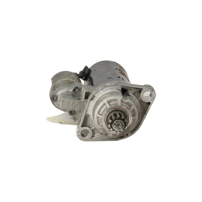 Demarreur VOLKSWAGEN EOS