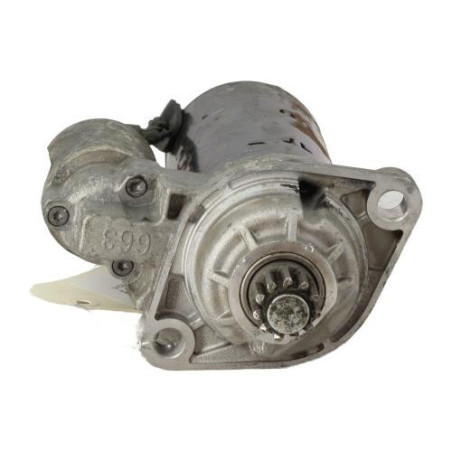 Demarreur VOLKSWAGEN EOS Photo n°1