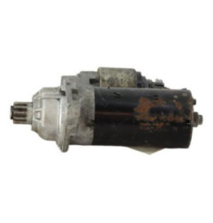 Demarreur VOLKSWAGEN EOS