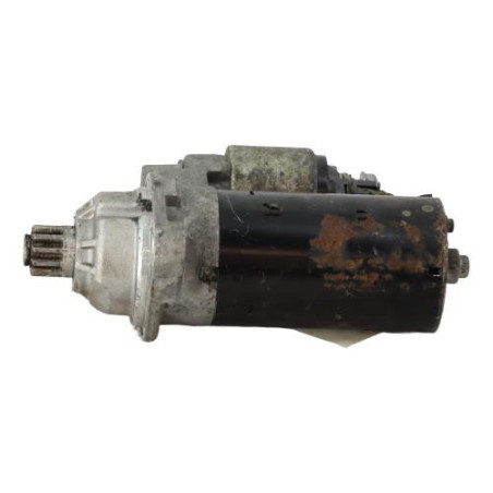 Demarreur VOLKSWAGEN EOS