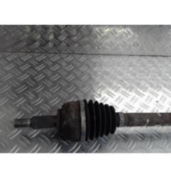 Cardan droit (transmission) RENAULT KANGOO 1