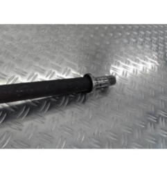Cardan droit (transmission) RENAULT KANGOO 1 Photo n°3