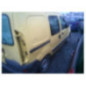 Cardan droit (transmission) RENAULT KANGOO 1