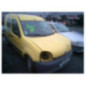 Cardan droit (transmission) RENAULT KANGOO 1