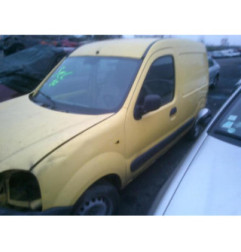 Cardan droit (transmission) RENAULT KANGOO 1 Photo n°9