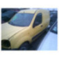 Cardan droit (transmission) RENAULT KANGOO 1