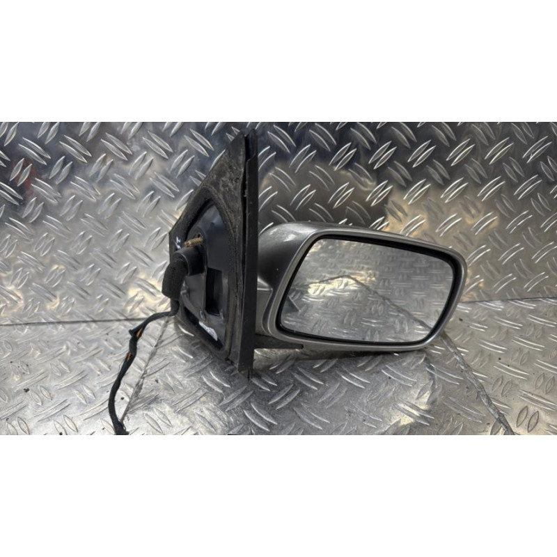 Retroviseur droit TOYOTA YARIS 1