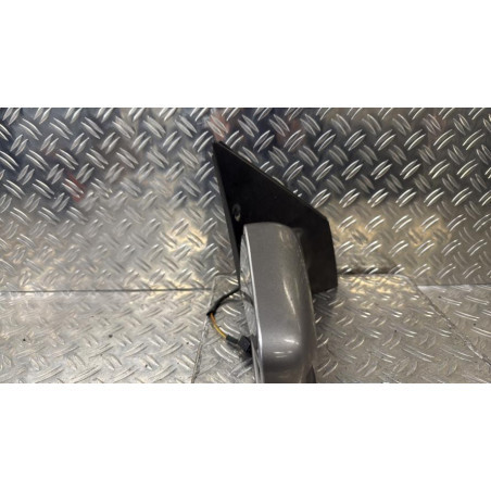 Retroviseur droit TOYOTA YARIS 1