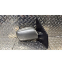 Retroviseur droit TOYOTA YARIS 1 Photo n°3