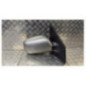 Retroviseur droit TOYOTA YARIS 1