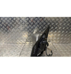 Retroviseur droit TOYOTA YARIS 1 Photo n°4