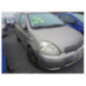 Retroviseur droit TOYOTA YARIS 1