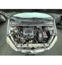 Retroviseur droit TOYOTA YARIS 1 Photo n°10