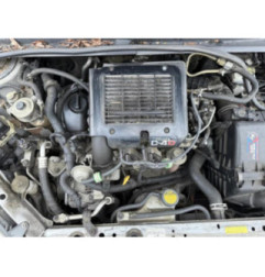 Retroviseur droit TOYOTA YARIS 1 Photo n°11