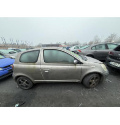 Retroviseur droit TOYOTA YARIS 1 Photo n°13