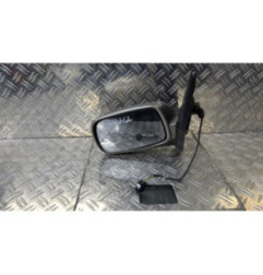 Retroviseur gauche TOYOTA YARIS 1 Photo n°1