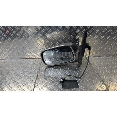 Retroviseur gauche TOYOTA YARIS 1 Photo n°1