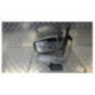 Retroviseur gauche TOYOTA YARIS 1