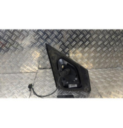 Retroviseur gauche TOYOTA YARIS 1