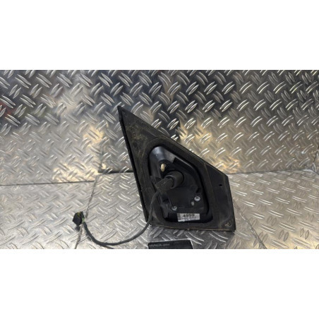 Retroviseur gauche TOYOTA YARIS 1