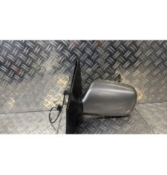 Retroviseur gauche TOYOTA YARIS 1 Photo n°3