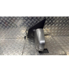 Retroviseur gauche TOYOTA YARIS 1 Photo n°4