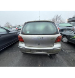 Retroviseur gauche TOYOTA YARIS 1 Photo n°19