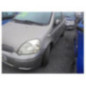 Pare soleil droit TOYOTA YARIS 1