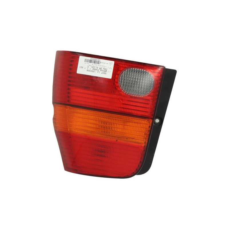Feu arriere principal droit (feux) SEAT AROSA