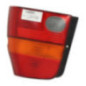 Feu arriere principal droit (feux) SEAT AROSA