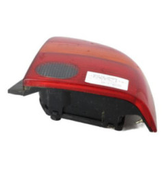 Feu arriere principal droit (feux) SEAT AROSA