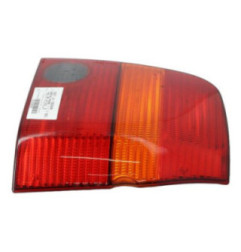 Feu arriere principal droit (feux) SEAT AROSA Photo n°3