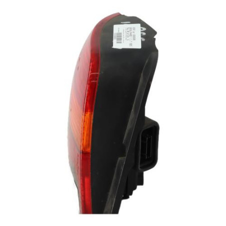 Feu arriere principal gauche (feux) SEAT AROSA