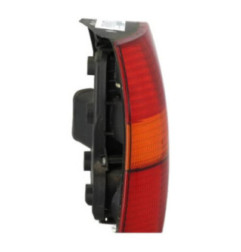 Feu arriere principal gauche (feux) SEAT AROSA Photo n°4