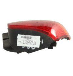 Feu arriere principal gauche (feux) SEAT AROSA Photo n°5