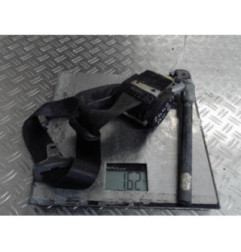 Ceinture avant gauche RENAULT MEGANE 2 Photo n°1