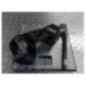 Ceinture avant gauche RENAULT MEGANE 2