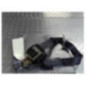 Ceinture avant gauche RENAULT MEGANE 2