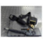 Ceinture avant gauche RENAULT MEGANE 2