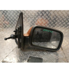 Retroviseur droit KIA PICANTO 1 Photo n°1