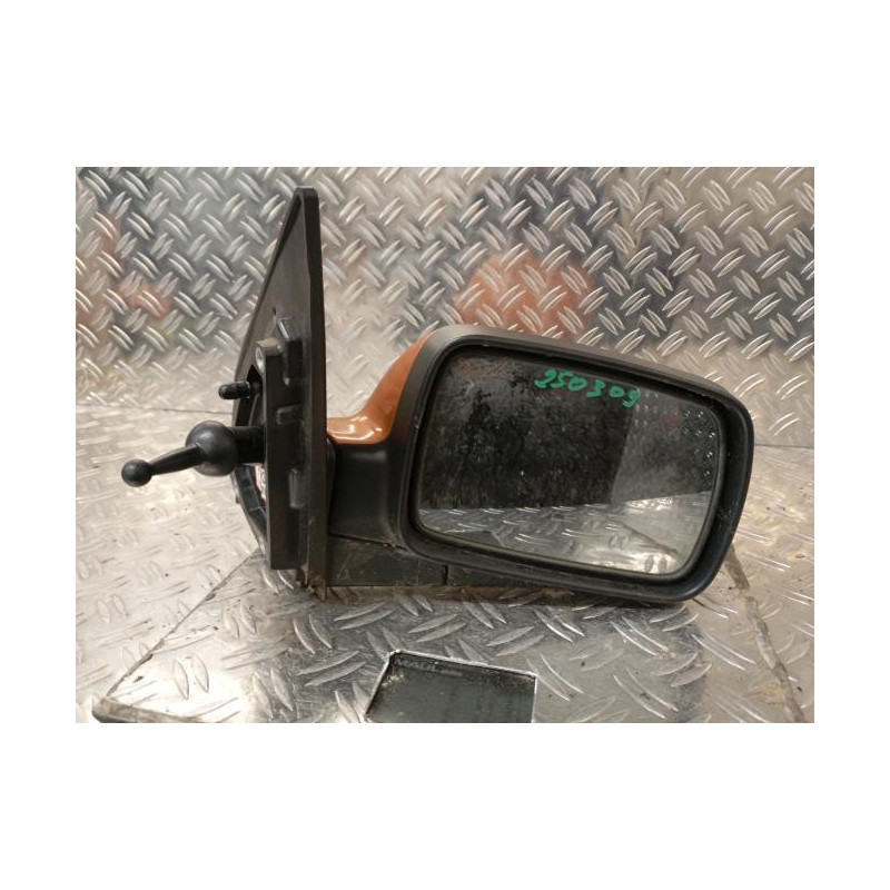 Retroviseur droit KIA PICANTO 1