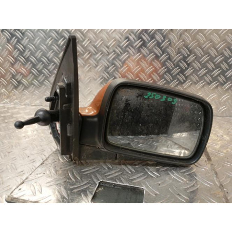 Retroviseur droit KIA PICANTO 1 Photo n°1