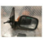 Retroviseur droit KIA PICANTO 1