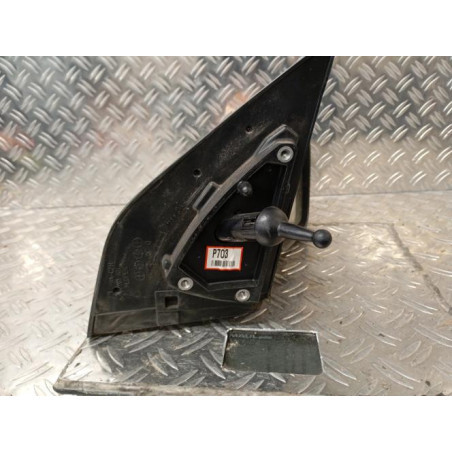 Retroviseur droit KIA PICANTO 1