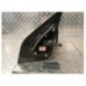 Retroviseur droit KIA PICANTO 1