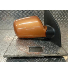 Retroviseur droit KIA PICANTO 1 Photo n°3