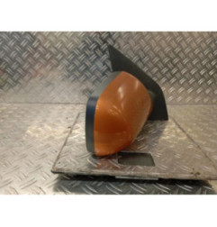 Retroviseur droit KIA PICANTO 1 Photo n°4